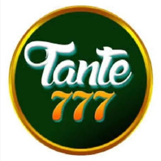 tante777 APK Full Version untuk Android