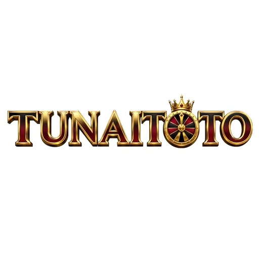Aplikasi tunaitoto Terbaru dan Terlengkap