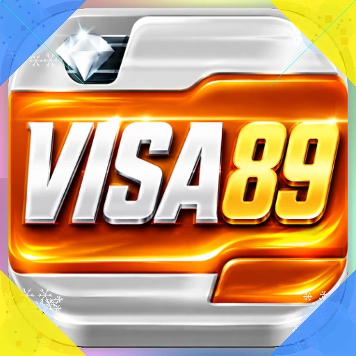 Download Aplikasi visa89 Terbaru untuk HP Android