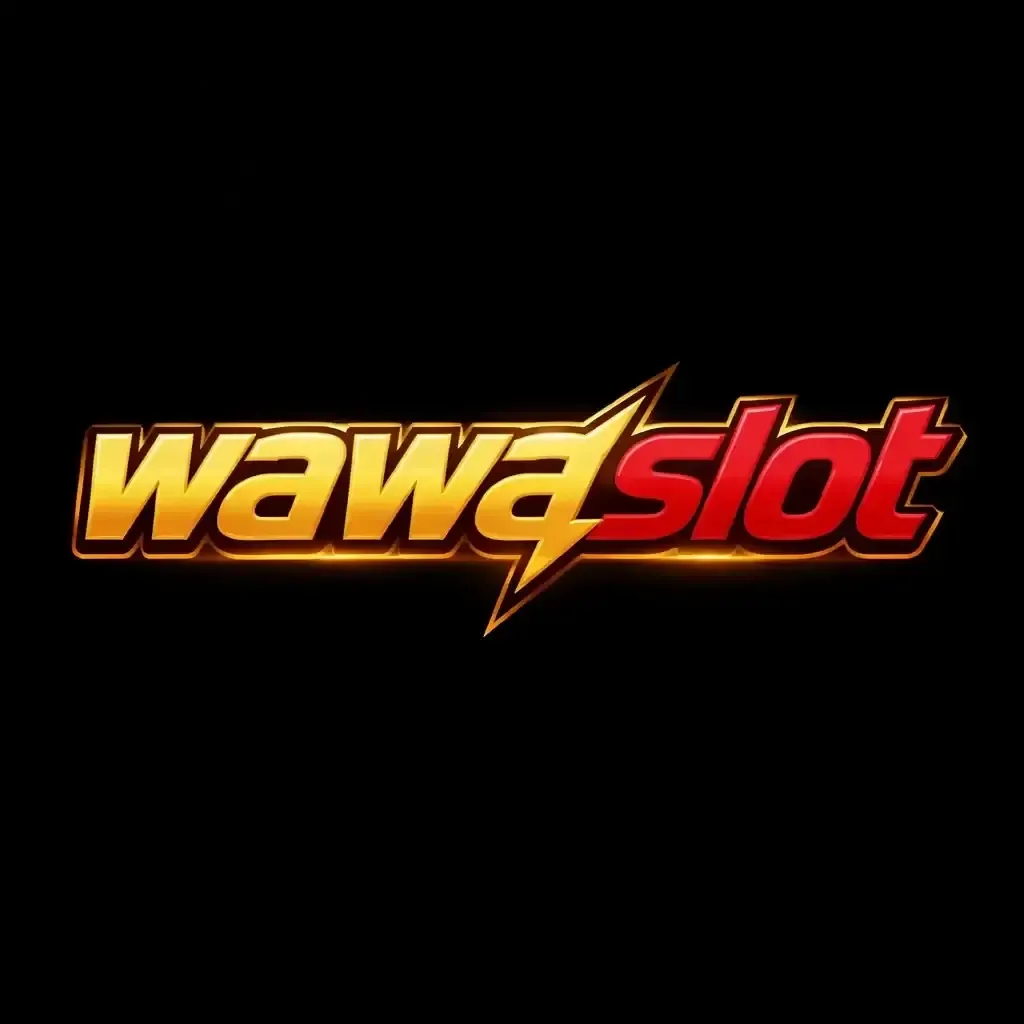 wawarslot APK Terbaru untuk Perangkat Android