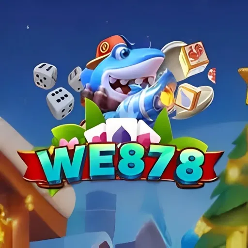 we878 Terbaru untuk Android: Download APK Gratis