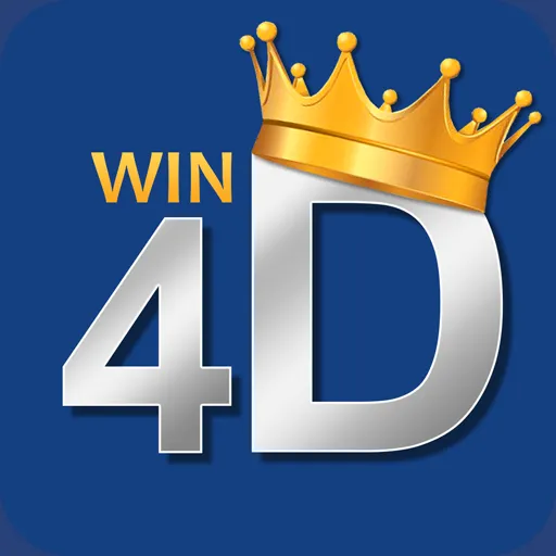 Info Lengkap Aplikasi win4d Versi Terbaru