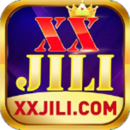 Aplikasi xxjili Paling Baru untuk Android