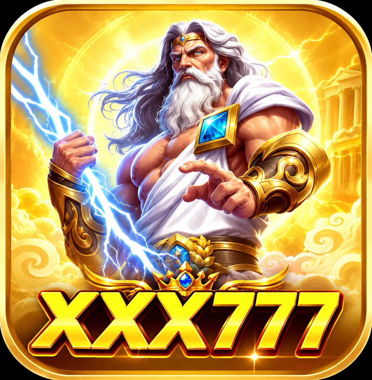 Unduh XXX777 APK Gratis untuk Android