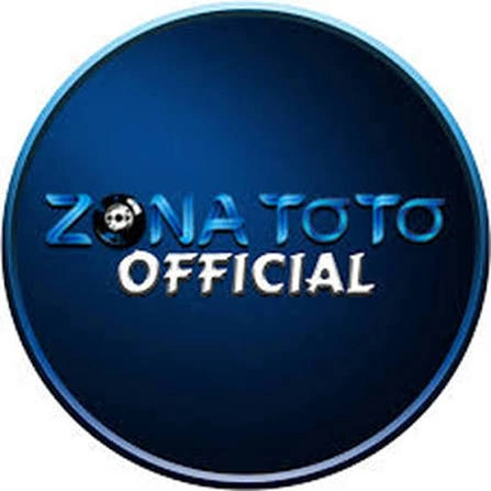 zonatoto Versi Terbaru untuk Android Tanpa Ribet