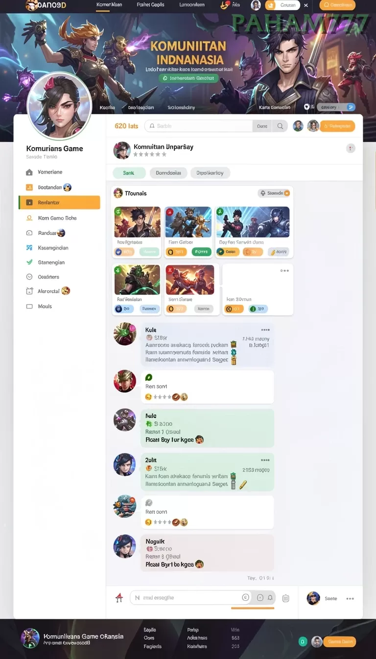 Screenshot Christmas Reach