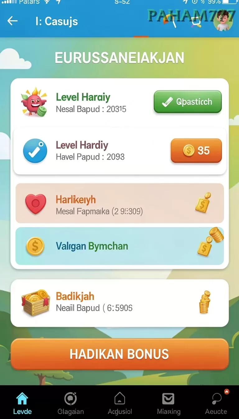 Screenshot Formosan Birds