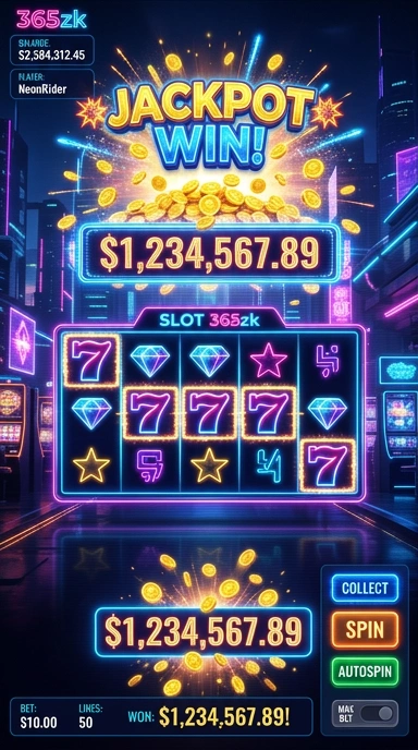 Screenshot Review Game Bounty Raid untuk Pemula dan Pro