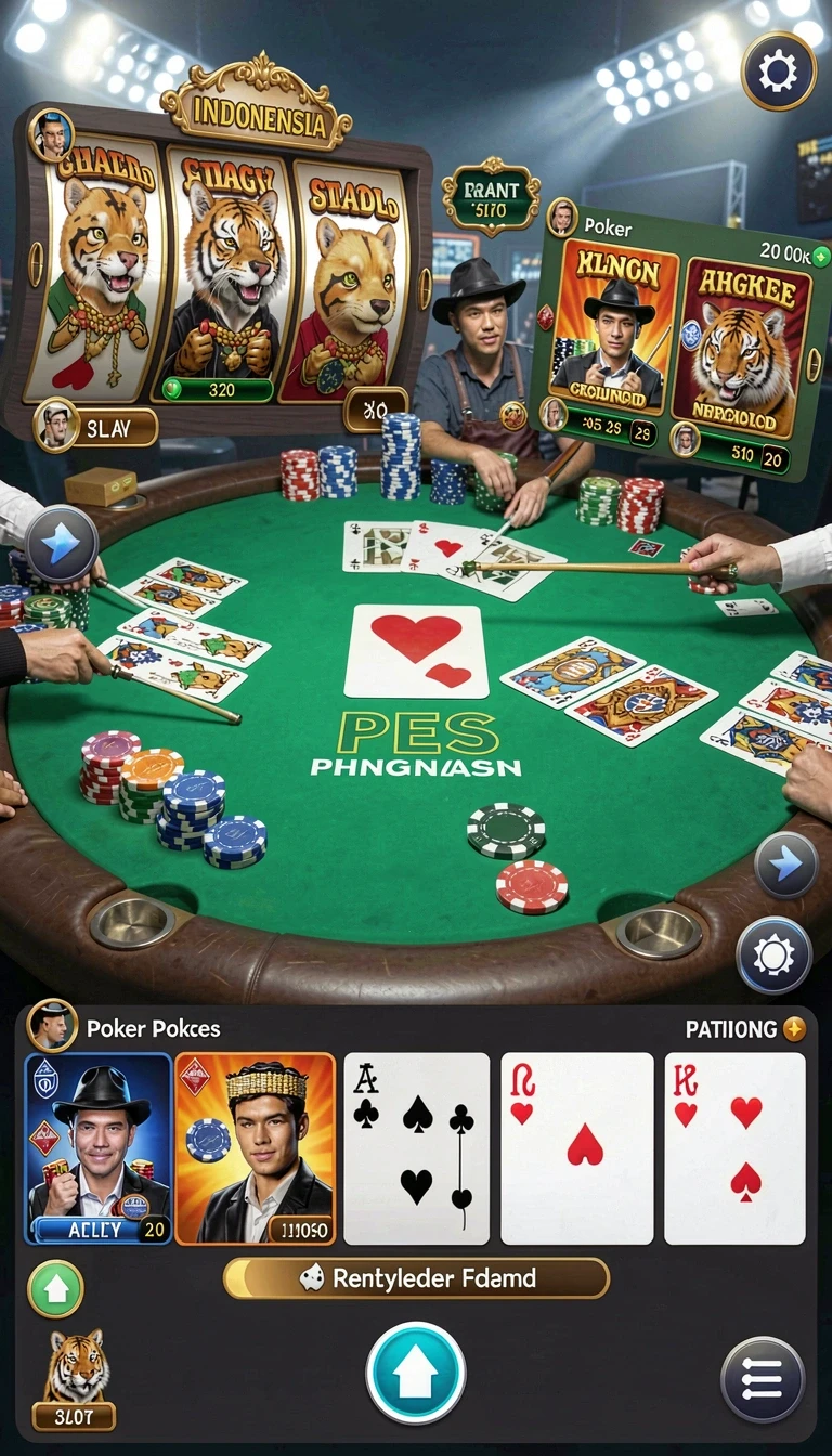 Screenshot Review Game Bounty Raid untuk Pemula dan Pro